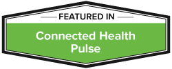 Connected Health Pulse